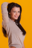 avatar for 