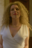 avatar for 